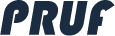 LogoPruf